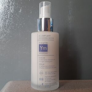 Elizabeth Grant Youth Molecule Serum 90ml